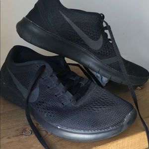 Nike Free RN